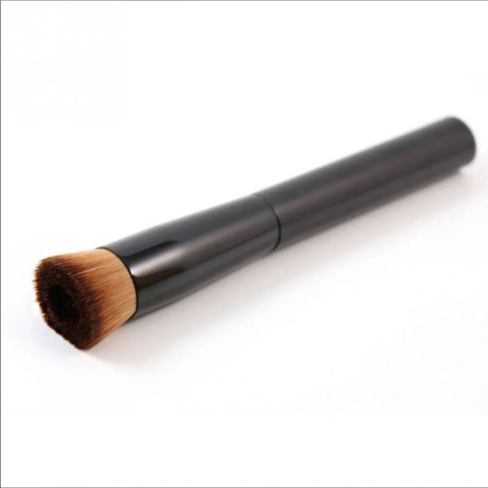 Pro Liquid Foundation‎ Multi Purpose Makeup Brush